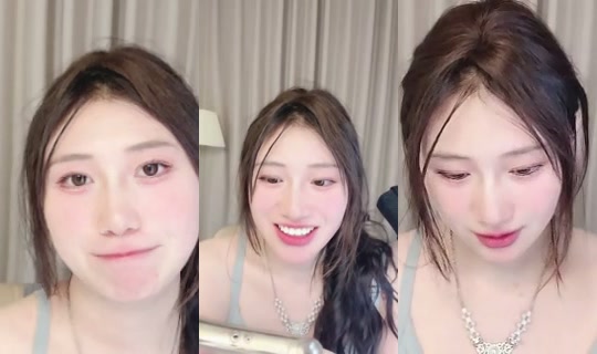 77qwq's Stream - Jun 30, 2026, 7:17 AM
