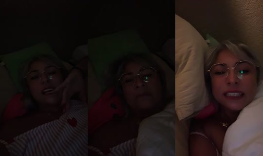 784792043's Stream - Jul 4, 2026, 12:07 AM