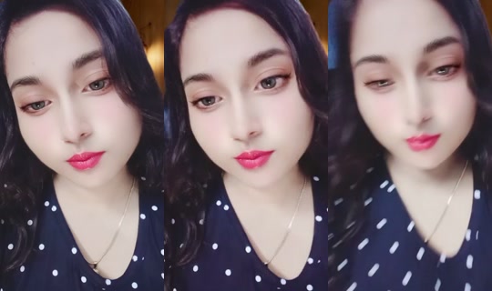 786....Live's Stream - Jul 4, 2026, 5:23 PM