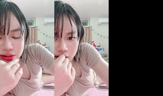 786835356's Stream - May 9, 2026, 3:55 PM