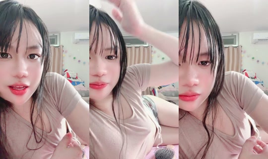 786835356's Stream - May 9, 2026, 4:26 PM