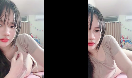 786835356's Stream - May 9, 2026, 5:35 PM
