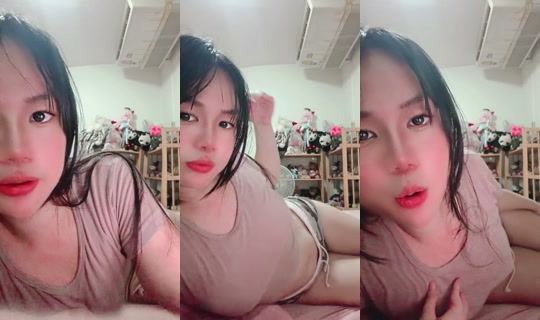 786835356's Stream - May 9, 2026, 7:19 PM