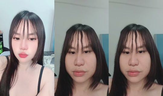 āđāļĨāļāđāļāļāļ 786835356 - 7 āļ.āļ. 2569 6:10
