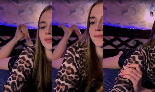 Live de 788092111 - 16 de mai. de 2026, 12:15