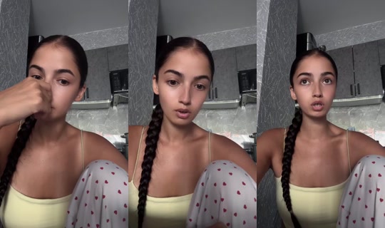 793068298's Stream - Jul 5, 2026, 9:35 AM