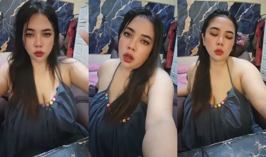 796904061's Stream - May 9, 2026, 2:34 PM