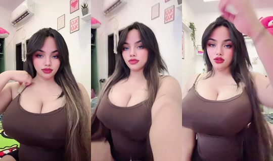 797262534's Stream - Jul 3, 2026, 1:06 PM