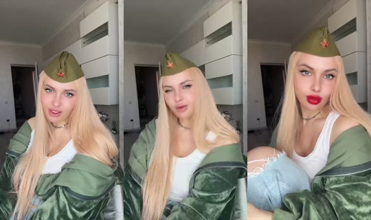 بث 802365998 - 9 مايو 2026، 12:41 م