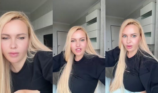 Stream 802365998 - 16 Mei 2026, 11.16