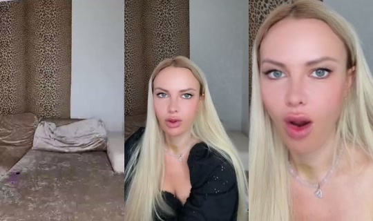 بث 802365998 - 24 يونيو 2026، 7:14 ص