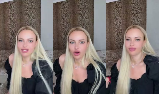 بث 802365998 - 24 يونيو 2026، 11:25 ص