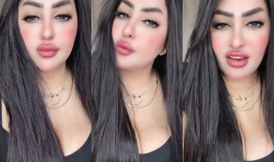 814846070's Stream - May 8, 2026, 10:03 PM