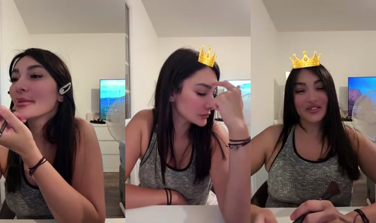 817084919's Stream - Jul 1, 2026, 9:20 PM