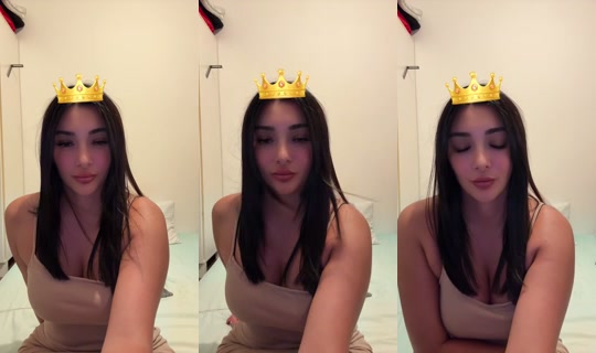 817084919's Stream - Jul 2, 2026, 11:52 PM