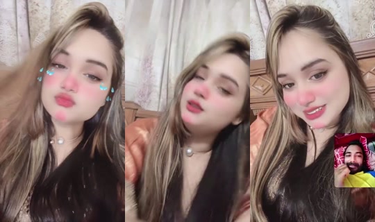 819957722's Stream - Jun 13, 2026, 6:10 PM