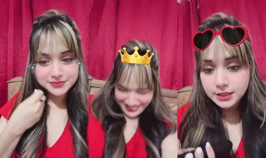819957722's Stream - Jun 23, 2026, 7:25 PM