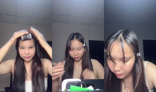 820290733's Stream - May 15, 2026, 10:50 AM