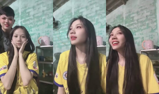 822990200's Stream - Jul 4, 2026, 3:15 PM