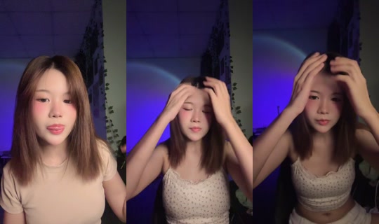 824026122's Stream - Apr 25, 2026, 4:36 PM