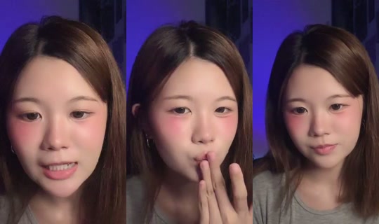 824026122's Stream - Apr 25, 2026, 6:59 PM