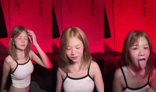824026122's Stream - Jun 13, 2026, 5:53 PM