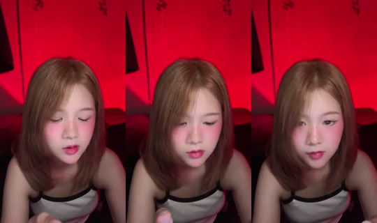 824026122's Stream - Jun 13, 2026, 6:17 PM