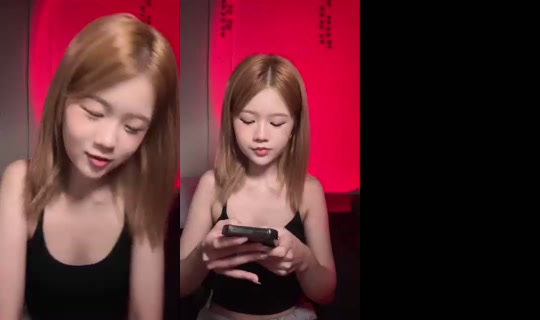 824026122's Stream - Jun 21, 2026, 6:47 PM