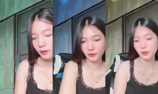 Stream 826916200 - 17 Jun 2026, 16.18
