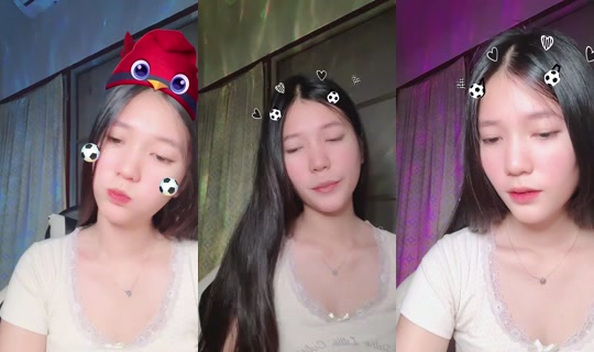 Stream 826916200 - 18 Jun 2026, 16.54