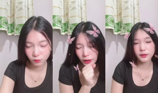 Stream 826916200 - 23 Jun 2026, 16.16