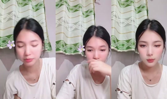826916200's Stream - Jun 24, 2026, 3:43 PM