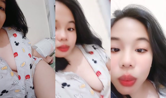 839895350's Stream - Jul 4, 2026, 4:21 PM
