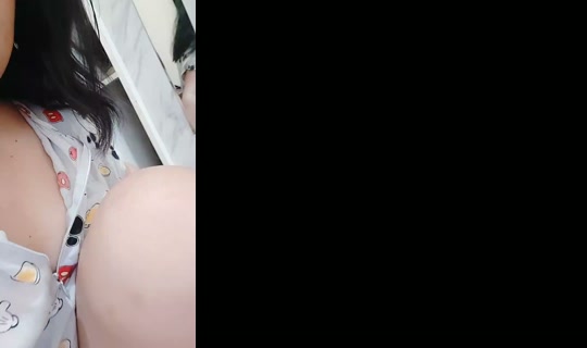 839895350's Stream - Jul 5, 2026, 1:54 AM