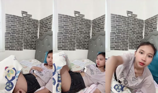 842484724's Stream - Jul 2, 2026, 4:07 AM