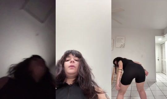 842998049's Stream - Jul 7, 2026, 4:39 AM