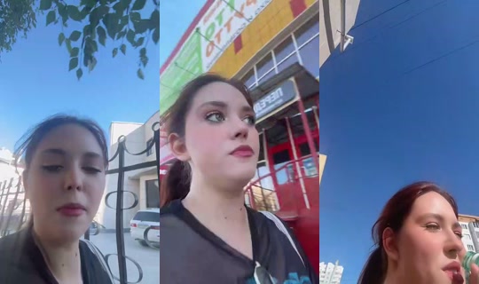843994435's Stream - Jul 2, 2026, 11:53 PM