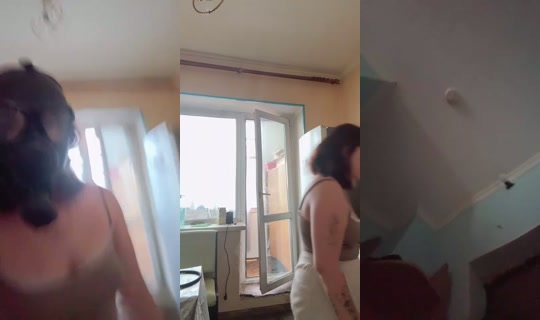 843994435's Stream - Jul 3, 2026, 12:17 PM