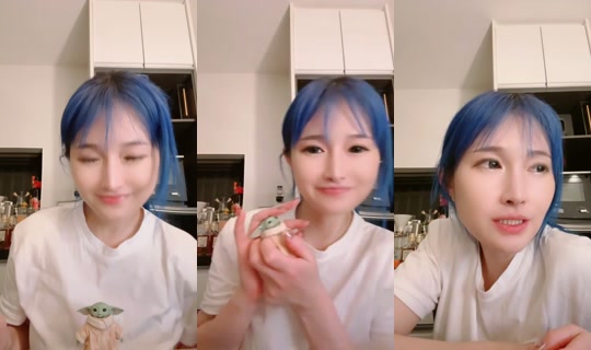844980113's Stream - Jul 5, 2026, 4:09 PM