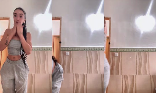 845012708's Stream - Jul 6, 2026, 6:36 PM