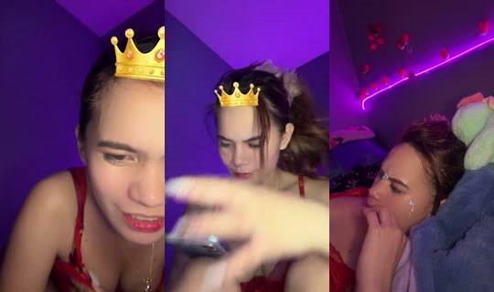 845640420's Stream - May 11, 2026, 10:32 PM