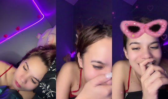845640420's Stream - May 12, 2026, 12:53 AM