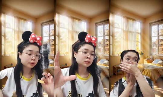 845696268's Stream - Jun 14, 2026, 3:37 AM