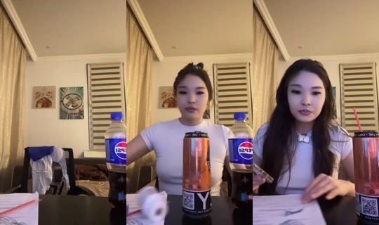 846426662's Stream - Jul 1, 2026, 8:32 PM