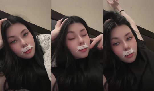 848595424's Stream - Apr 12, 2026, 12:10 AM