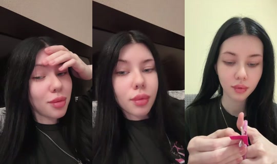 848595424's Stream - Apr 12, 2026, 10:33 PM