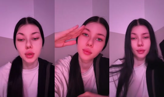 848595424's Stream - Apr 29, 2026, 10:44 PM