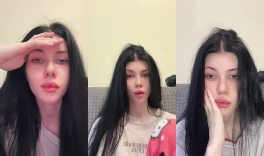 848595424's Stream - May 2, 2026, 1:34 AM