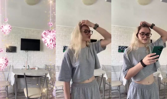 849148741's Stream - Jul 3, 2026, 8:31 AM