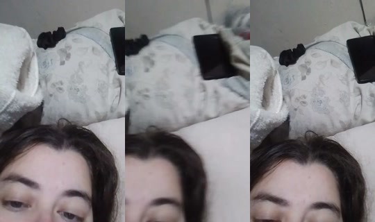 853460881's Stream - Jul 6, 2026, 11:52 PM
